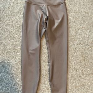 Alo 7/8 High-Waist Airlift Legging